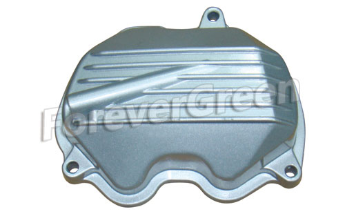 62001 Cylinder Head Cover